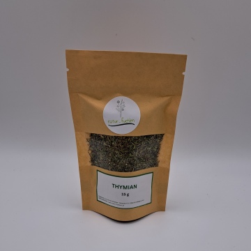 Thymian 15 g