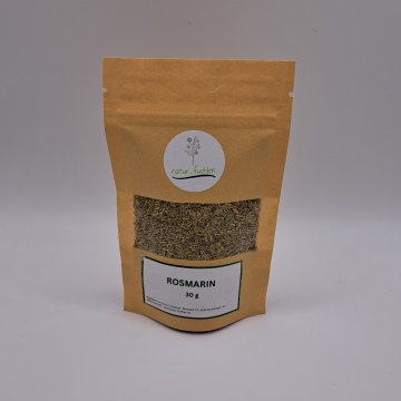 Rosmarin 30 g