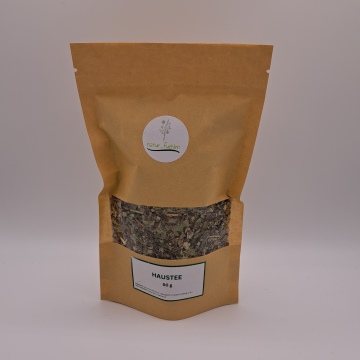 Haustee 50 g