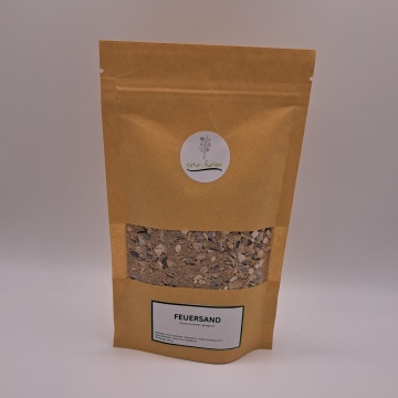 Feuersand 300 g
