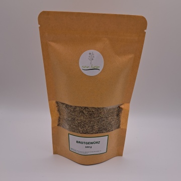 Brotgewürz 100 g