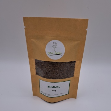 Kümmel 45 g