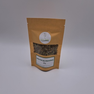 Kräuter de Provence 15 g